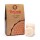 Desi Gulab Wachsschmelze Rose -- 40g