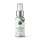 Desinfizierendes Handspray Rosmarin BIO Eliah Sahil -- 60ml
