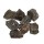 Dolomit roh -- &plusmn;1000g