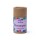 Echter Alant R&auml;ucherwerk -- 14 g; 30 ml