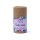 Echter Baldrian R&auml;ucherwerk -- 14 g; 30 ml