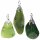 Edelsteinanh&auml;nger Jade --&plusmn;1.5-3cm