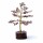 Edelsteinbaum Amethyst -- &plusmn;18cm