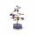 Edelsteinbaum Amethyst -- &plusmn;8cm