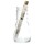 Edelsteinwasser-Stab Bleib ruhig -- 24 cm