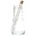 Edelsteinwasser-Stab Inneres Gleichgewicht -- 24 cm