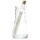 Edelsteinwasser-Stab Lebensatem -- 24 cm