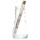 Edelsteinwasser-Stab Loslassen &amp; Verzeihen -- 24 cm