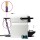 Edelsteinwasser-Stab Mini Espresso -- 16 cm