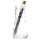 Edelsteinwasser-Stab Notfallwasser -- 24 cm