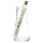 Edelsteinwasser-Stab Sanfte Reinigung -- 24 cm