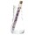 Edelsteinwasser-Stab Vitalmischung -- 24 cm