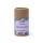 Eisenkraut R&auml;ucherwerk -- 8 g; 30 ml