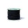 Elastische Schnur schwarz 35 Meter -- 0,8mm