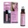 Energyliner Balance Skin Roll-On Himalaya&rsquo;s Dreams -- 10ml
