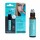 Energyliner Clarity Skin Roll-On Himalaya&rsquo;s Dreams -- 10ml