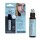 Energyliner Harmony Skin Roll-On Himalaya&rsquo;s Dreams -- 10ml