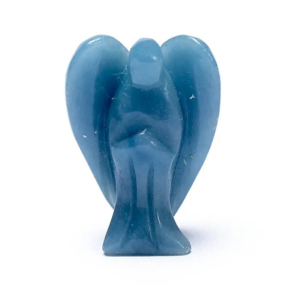 Engel Angelit -- 3.8 cm