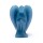 Engel Angelit -- 3.8 cm