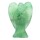 Engel Aventurin -- 3.8 cm