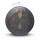 Erdton-Gong -- 55cm