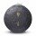 Erdton-Gong -- 70cm