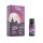 Essential oil Sleep Collection Relax -- 10ml