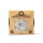 Eternal Values Badesalz Aloe -- 450g