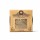 Eternal Values Badesalz Kamille -- 450g