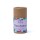 Eucalyptus R&auml;ucherwerk -- 8 g; 30 ml