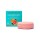 Festes nat&uuml;rliches Shampoo Grapefruit -- 60 g