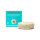 Festes nat&uuml;rliches Shampoo Kamille -- 60 g