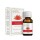 Fiore dOriente &Auml;therische &Ouml;lmischung Atmen -- 10ml
