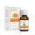Fiore dOriente &Auml;therische &Ouml;lmischung Energie -- 10 ml