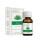 Fiore dOriente &Auml;therische &Ouml;lmischung Entspannung -- 10 ml