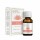 Fiore dOriente &Auml;therische &Ouml;lmischung Reinigung -- 10 ml