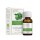 Fiore dOriente &Auml;therisches BIO &Ouml;l Bergamotte -- 10 ml