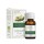 Fiore dOriente &Auml;therisches BIO &Ouml;l Eukalyptus -- 10 ml