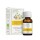 Fiore dOriente &Auml;therisches BIO &Ouml;l Kamille -- 5 ml