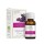 Fiore dOriente &Auml;therisches BIO &Ouml;l Lavendel -- 10 ml