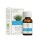 Fiore dOriente &Auml;therisches BIO &Ouml;l Lemongrass -- 10 ml