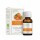 Fiore dOriente &Auml;therisches BIO &Ouml;l Mandarine -- 10 ml