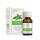 Fiore dOriente &Auml;therisches BIO &Ouml;l Pfefferminze -- 10 ml