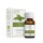 Fiore dOriente &Auml;therisches BIO &Ouml;l Salbei -- 10 ml