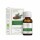 Fiore dOriente &Auml;therisches BIO &Ouml;l Schottische Pinie -- 10 ml