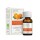 Fiore dOriente &Auml;therisches BIO &Ouml;l S&uuml;&szlig;-Orange -- 10 ml