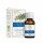 Fiore dOriente &Auml;therisches BIO &Ouml;l Teebaum -- 10 ml