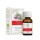 Fiore dOriente &Auml;therisches BIO &Ouml;l Thymian -- 10 ml