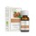 Fiore dOriente &Auml;therisches BIO &Ouml;l Zimt -- 10 ml