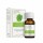 Fiore dOriente &Auml;therisches &Ouml;l Citronella -- 10 ml